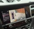 Порше Масан, объемом двигателя 2.9 л и пробегом 16 тыс. км за 92500 $, фото 24 на Automoto.ua