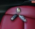 Порше Масан, объемом двигателя 2.89 л и пробегом 10 тыс. км за 70499 $, фото 27 на Automoto.ua
