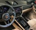 купить новое авто Порше Масан 2024 года от официального дилера Порше Центр Київ Аеропорт Порше фото