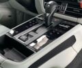 купить новое авто Порше Масан 2024 года от официального дилера Порше Центр Львів Порше фото