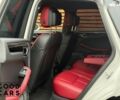 Порше Масан, объемом двигателя 2.9 л и пробегом 16 тыс. км за 92500 $, фото 27 на Automoto.ua