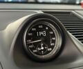 купить новое авто Порше Масан 2024 года от официального дилера Порше Центр Дніпро Порше фото
