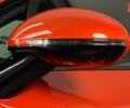 купить новое авто Порше Масан 2024 года от официального дилера Порше Центр Дніпро Порше фото