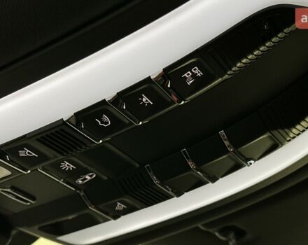 Порше Масан, об'ємом двигуна 1.98 л та пробігом 0 тис. км за 83909 $, фото 22 на Automoto.ua