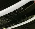 Порше Масан 2024 в Днепре (Днепропетровске) на Automoto.ua Порше Масан, объемом двигателя 1.98 л и пробегом 0 тыс. км за 84429 $, фото 22 на Automoto.ua