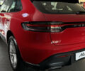 Порше Масан, объемом двигателя 1.98 л и пробегом 0 тыс. км за 75093 $, фото 5 на Automoto.ua