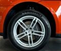 купить новое авто Порше Масан 2024 года от официального дилера Порше Центр Одеса Порше фото