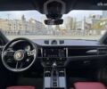 Порше Масан, объемом двигателя 2.9 л и пробегом 16 тыс. км за 94999 $, фото 21 на Automoto.ua