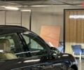 купить новое авто Порше Масан 2024 года от официального дилера Порше Центр Київ Аеропорт Порше фото