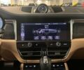 купить новое авто Порше Масан 2024 года от официального дилера Порше Центр Київ Аеропорт Порше фото