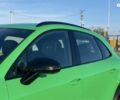 Порше Масан, объемом двигателя 0 л и пробегом 0 тыс. км за 116403 $, фото 9 на Automoto.ua