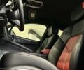 Порше Масан 2024 в Днепре (Днепропетровске) на Automoto.ua Порше Масан, объемом двигателя 1.98 л и пробегом 0 тыс. км за 84429 $, фото 24 на Automoto.ua