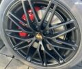 Порше Масан, объемом двигателя 3 л и пробегом 0 тыс. км за 137915 $, фото 33 на Automoto.ua