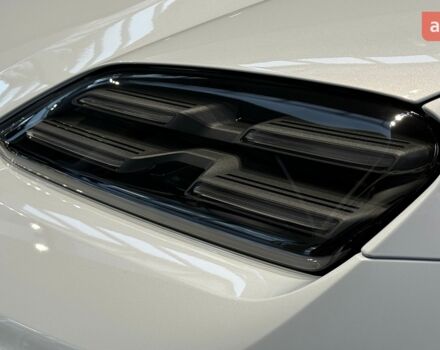 Порше Масан, объемом двигателя 0 л и пробегом 0 тыс. км за 94694 $, фото 26 на Automoto.ua