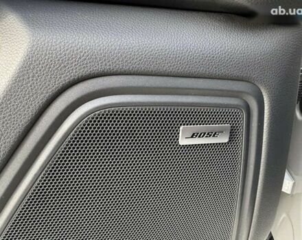 Порше Масан, объемом двигателя 2.9 л и пробегом 16 тыс. км за 94999 $, фото 12 на Automoto.ua