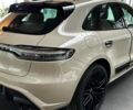 купити нове авто Порше Масан 2024 року від офіційного дилера Автоцентр AUTO.RIA Порше фото