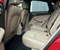 Порше Масан, объемом двигателя 1.98 л и пробегом 0 тыс. км за 75093 $, фото 12 на Automoto.ua