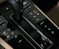 Порше Масан, объемом двигателя 1.98 л и пробегом 0 тыс. км за 75093 $, фото 11 на Automoto.ua