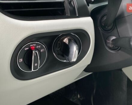 купити нове авто Порше Масан 2024 року від офіційного дилера Порше Центр Львів Порше фото