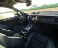 Порше Масан, объемом двигателя 0 л и пробегом 0 тыс. км за 116403 $, фото 15 на Automoto.ua
