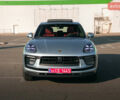 Порше Масан, объемом двигателя 2.89 л и пробегом 10 тыс. км за 70499 $, фото 3 на Automoto.ua
