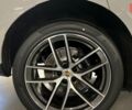 купити нове авто Порше Масан 2024 року від офіційного дилера Порше Центр Київ Аеропорт Порше фото