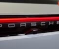 Порше Масан, объемом двигателя 0 л и пробегом 0 тыс. км за 94694 $, фото 31 на Automoto.ua