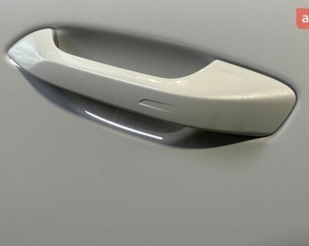 Порше Масан, объемом двигателя 0 л и пробегом 0 тыс. км за 94694 $, фото 30 на Automoto.ua