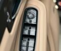 купить новое авто Порше Масан 2024 года от официального дилера Порше Центр Київ Аеропорт Порше фото
