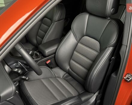 купить новое авто Порше Масан 2024 года от официального дилера Порше Центр Дніпро Порше фото