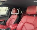 Порше Масан, объемом двигателя 2.9 л и пробегом 16 тыс. км за 94999 $, фото 14 на Automoto.ua
