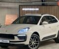 купити нове авто Порше Масан 2024 року від офіційного дилера Порше Центр Київ Аеропорт Порше фото