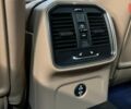 купить новое авто Порше Масан 2024 года от официального дилера Порше Центр Київ Аеропорт Порше фото