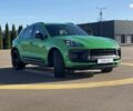 Порше Масан, объемом двигателя 0 л и пробегом 0 тыс. км за 116403 $, фото 7 на Automoto.ua