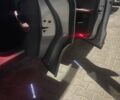 Порше Масан, объемом двигателя 2.89 л и пробегом 10 тыс. км за 70499 $, фото 42 на Automoto.ua