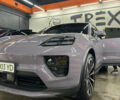Порше Масан, объемом двигателя 0 л и пробегом 18 тыс. км за 97000 $, фото 2 на Automoto.ua