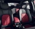Порше Масан 2024 в Днепре (Днепропетровске) на Automoto.ua Порше Масан, объемом двигателя 1.98 л и пробегом 0 тыс. км за 84429 $, фото 37 на Automoto.ua