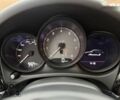 Порше Масан, объемом двигателя 2.9 л и пробегом 16 тыс. км за 92500 $, фото 17 на Automoto.ua