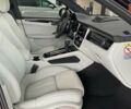 купити нове авто Порше Масан 2024 року від офіційного дилера Порше Центр Львів Порше фото