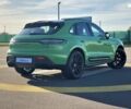 Порше Масан, объемом двигателя 0 л и пробегом 0 тыс. км за 116403 $, фото 5 на Automoto.ua