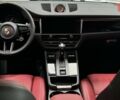 купить новое авто Порше Масан 2024 года от официального дилера Порше Центр Харків Порше фото