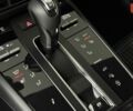 купить новое авто Порше Масан 2024 года от официального дилера Порше Центр Дніпро Порше фото