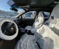 Порше Масан, объемом двигателя 3 л и пробегом 0 тыс. км за 133024 $, фото 25 на Automoto.ua