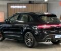 купить новое авто Порше Масан 2024 года от официального дилера Порше Центр Київ Аеропорт Порше фото