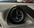 Порше Масан, об'ємом двигуна 1.98 л та пробігом 0 тис. км за 83909 $, фото 12 на Automoto.ua