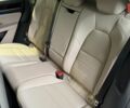 Порше Масан, объемом двигателя 0 л и пробегом 0 тыс. км за 94694 $, фото 9 на Automoto.ua