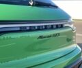 Порше Масан, объемом двигателя 0 л и пробегом 0 тыс. км за 116403 $, фото 10 на Automoto.ua