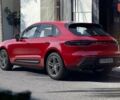 Порше Масан, объемом двигателя 1.98 л и пробегом 0 тыс. км за 75093 $, фото 32 на Automoto.ua