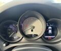 Порше Масан, объемом двигателя 2.9 л и пробегом 16 тыс. км за 94999 $, фото 15 на Automoto.ua