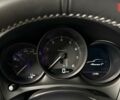 купить новое авто Порше Масан 2024 года от официального дилера Порше Центр Дніпро Порше фото